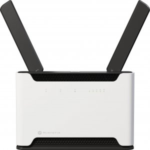 Router MikroTik Chateau LTE18 (S53UG+5HaxD2HaxD-TC&EG18-EA) 2