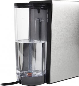 Ekspres na kapsułki Princess Kapsułkowy ekspres do kawy Princess 4