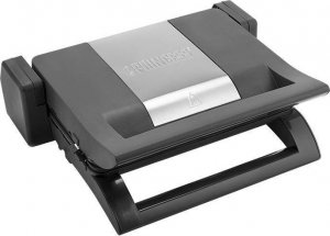 Grill elektryczny Princess Multi Grill Princess 4 w 1 2