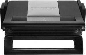 Grill elektryczny Princess Multi Grill Princess 4 w 1 3