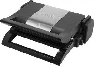 Grill elektryczny Princess Multi Grill Princess 4 w 1 4