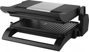 Grill elektryczny Princess Multi Grill Princess 4 w 1 5