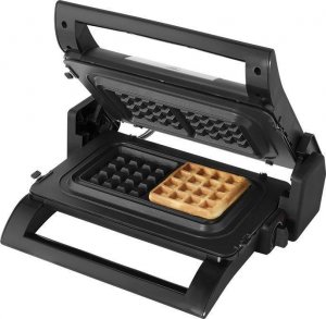 Grill elektryczny Princess Multi Grill Princess 4 w 1 6