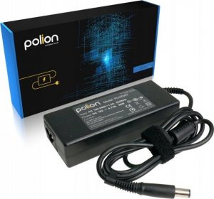 Polion ZASILACZ POLION HP 19V 4,74A WTYK 7,45,0MM 90W 2