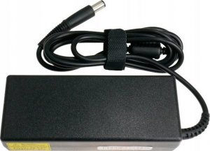 Polion ZASILACZ POLION HP 19V 4,74A WTYK 7,45,0MM 90W 3