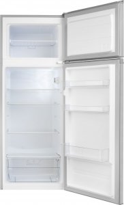 Lodówka Philco PT 204 EX 2