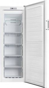 Zamrażarka Philco PF 186 ENF 2