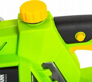 Piła łańcuchowa Fieldmann FZP 2025-E 2400 W 40.5 cm 8