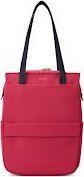 Torba Delsey Delsey Securstyle Damska malinowa torba na laptopa 14" 3