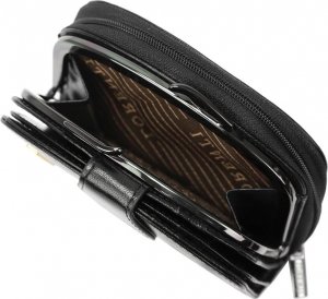 Lorenti Skórzany damski portfel 43972-CIS NoSize 6