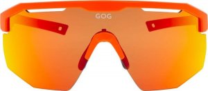 GOG Okulary przeciwsłoneczne GOG ARGO E506-3 Uniwersalny 1