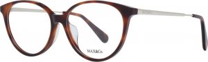 Max&Co Ramki do okularów Damski MAX&Co MO5023-F 54052 1