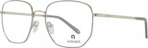 Aigner Parfums Ramki do okularów Unisex Aigner 30600-00510 56 1