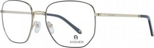 Aigner Parfums Ramki do okularów Unisex Aigner 30600-00610 56 1