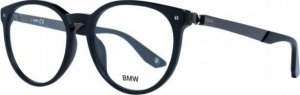 BMW Ramki do okularów Unisex BMW BW5003-H 54001 1