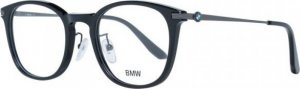 BMW Ramki do okularów Unisex BMW BW5021 52001 1
