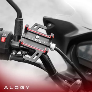 Alogy Alogy Camshield Stand Ring Etui na telefon z osłonką na aparat do Apple iPhone 14 Pro Max 3