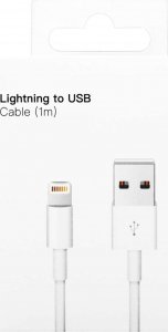 Ładowarka Alogy Alogy Etui na telefon Camshield Stand Ring z osłonką na aparat do Apple iPhone 13 12