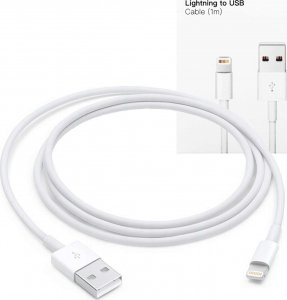 Ładowarka Alogy Alogy Etui na telefon Camshield Stand Ring z osłonką na aparat do Apple iPhone 13 14