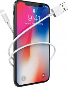 Ładowarka Alogy Alogy Etui na telefon Camshield Stand Ring z osłonką na aparat do Apple iPhone 13 10