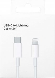 Ładowarka Alogy Alogy Etui na telefon Camshield Stand Ring z osłonką na aparat do Apple iPhone 13 13