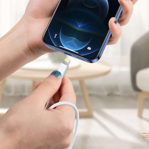 Ładowarka Alogy Alogy Etui na telefon Camshield Stand Ring z osłonką na aparat do Apple iPhone 13 4