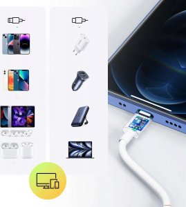 Ładowarka Alogy Alogy Etui na telefon Camshield Stand Ring z osłonką na aparat do Apple iPhone 13 5