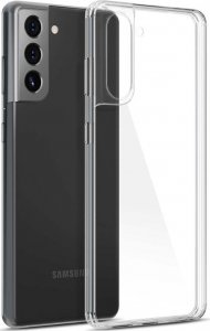 3MK Etui Clear Case do Samsung Galaxy A14 4G 8