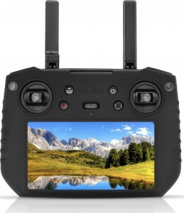 SunnyLife ETUI OBUDOWA CASE NA KONTROLER DO DJI RC PRO 1