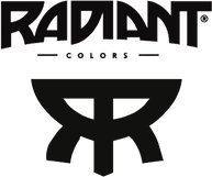 Smartwatch Radiant RAS10502 Pomarańczowy 3