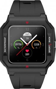 Smartwatch Radiant Uniwersalny Zegarek RADIANT model RAS10501 (41 MM) NoSize 1