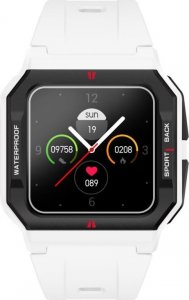 Smartwatch Radiant Uniwersalny Zegarek RADIANT model RAS10504 (41 MM) NoSize 1