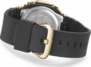 Zegarek G-SHOCK Zegarek Casio G-Shock GM-2100G-1A9ER Męski 3