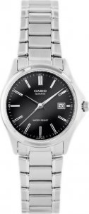 Zegarek Casio ZEGAREK DAMSKI CASIO LTP-1183A 1A (zd516a) 1