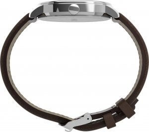 Zegarek Timex Zegarek Timex TW2V21300 męski Easy Reader 3