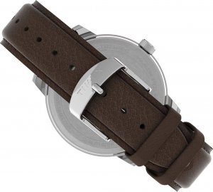 Zegarek Timex Zegarek Timex TW2V21300 męski Easy Reader 5