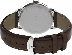 Zegarek Timex Zegarek Timex TW2V21300 męski Easy Reader 6