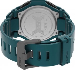 Zegarek Timex Zegarek Timex TW2V59900 Command Shock Męski 7