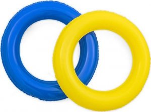 Bestway Dmuchany Plac Zabaw Spider Man 211 x 206 x 127 cm Bestway 98793 11