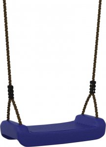 vidaXL Plac zabaw do ogrodu 10