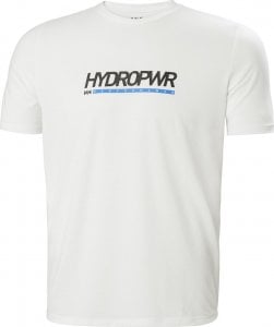 Helly Hansen Helly Hansen męska koszulka HP RACE T-SHIRT 34294 001 S 1
