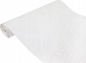 D-c-Fix Samoprzylepna Ochronna Folia Okienna Arabeska Na Szybę Okna Meble 67x25 5