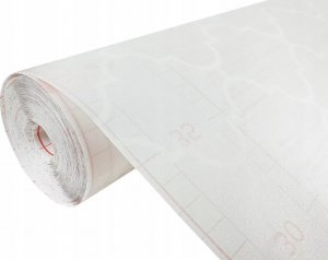 D-c-Fix Samoprzylepna Ochronna Folia Okienna Arabeska Na Meble Szybę Okna 67x50 6