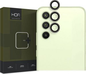 Hofi Szkło na obiektyw aparatu Hofi Camring Pro+ Samsung Galaxy A54 5G Black 1