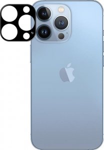 Braders Szkło Hartowane na Cały Aparat Kamerę do do iPhone 13 Pro Max 1