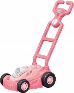 Madej Kosiarka na bańki różowa (GXP-867924) 1