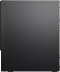 Komputer Lenovo Komputer ThinkCentre Neo 50t TWR 11SE00DBPB W11Pro i3-12100/8GB/256GB/INT/DVD/3YRS OS 2