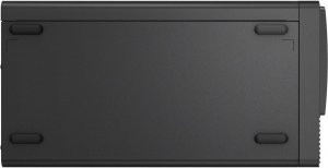 Komputer Lenovo Komputer ThinkCentre Neo 50t TWR 11SE00DBPB W11Pro i3-12100/8GB/256GB/INT/DVD/3YRS OS 4