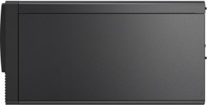 Komputer Lenovo Komputer ThinkCentre Neo 50t TWR 11SE00DBPB W11Pro i3-12100/8GB/256GB/INT/DVD/3YRS OS 5