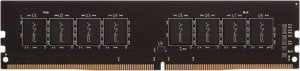 Pamięć PNY DDR4, 16 GB, 3200MHz, CL22 (MD16GSD43200-SI) 1